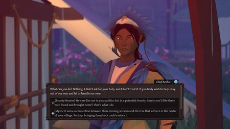 Ss 357a5af018ad5d7703084a222829c