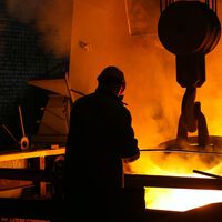 En qué casos estará prohibido trabajar durante una ola de calor