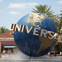2024 fue un gran año para los parques temáticos excepto para una compañía: Universal sigue perdiendo