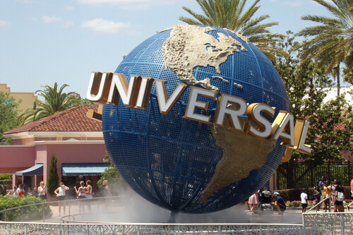 Universal