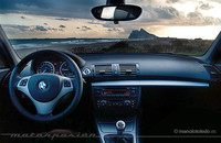 Vender el coche por internet: Cómo hacerle las fotos para venderlo mejor