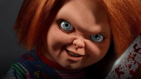 'Chucky': La serie del malévolo muñeco estrenará en exclusiva por Star Plus