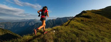 Mochilas y chalecos de hidratación para running: ¿cuál es mejor comprar? Consejos y recomendaciones