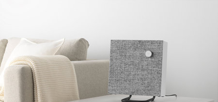 IKEA se lanza al mercado del audio con sus primeros altavoces Bluetooth... y que no necesitan ensamblaje