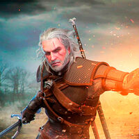 CD Projekt RED no quiere crear falsas ilusiones con The Witcher 4. Cuando veamos su primer tráiler, el RPG de fantasía se lanzará en 1 o 2 años