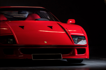F401