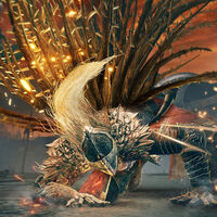 Olvídate de jugar al GOTY de 2022 en Nintendo Switch 2 antes de terminar el año, porque FromSoftware ha anunciado que Elden Ring necesita más tiempo