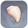 Juvenile Fang