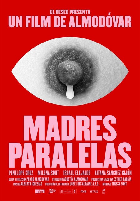 cartel-completo-madres-paralelas-pezon