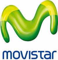 Movistar mejora sus tarifas planas para el móvil