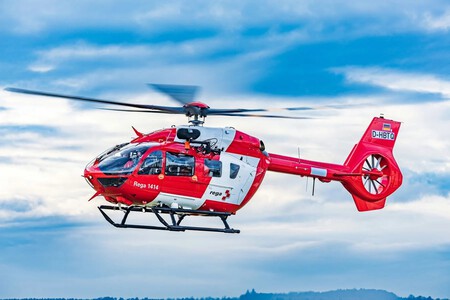 H145