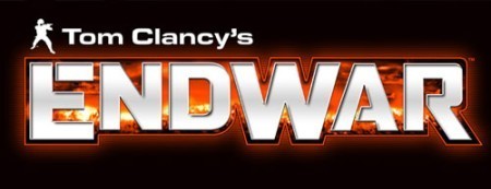 Tom Clancy's EndWar