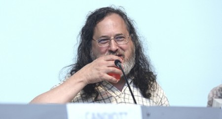 Crowd Supply es la web de crowdfunding favorita de Stallman y los amantes del Open Source