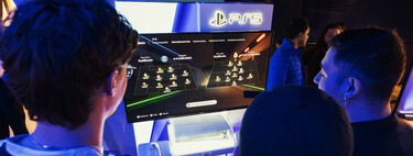 Comprar un PS5 Pro ya es tan complicado que Sony le puso una condición para considerar a los jugadores: demostrar que jugaron más de 60 horas 