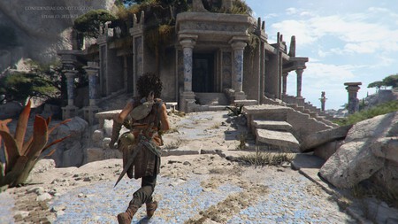 Resonance A Plague Tale Legacy Screenshot 2026 06 18 18 37 28 49