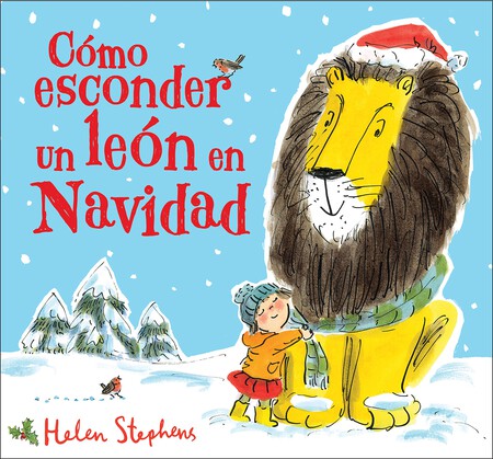 cuento