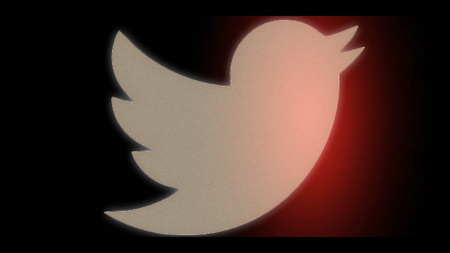 Twitter estaría planeando añadir filtros para fotos a su aplicación móvil