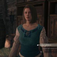 Cómo funciona el Rincón del Mecenas en Final Fantasy XVI y qué recompensas podemos obtener a cambio  