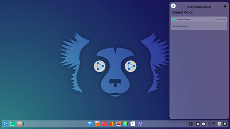 Ubuntu con sabor a Linux Deepin: así es UbuntuDDE, una bonita distro que combina lo mejor de dos mundos
