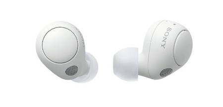 Auriculares Sony
