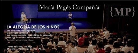 Maria_Pages