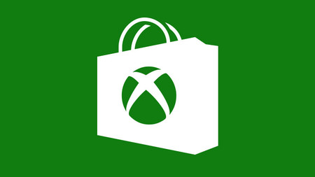 Ojo, los insiders del Programa Preview de Microsoft ya pueden hacer reembolsos digitales como en Steam