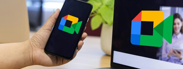 Google Meet cambia y permite atender la misma llamada en dos dispositivos diferentes: así puedes hacerlo