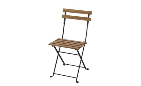 Silla Silla