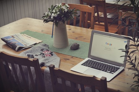 Google pagará a los medios con un programa de licencias para lanzar una nueva plataforma de noticias este año