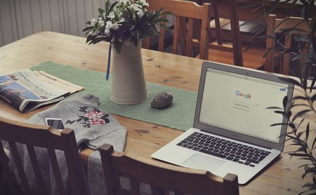 Google pagará a los medios con un programa de licencias para lanzar una nueva plataforma de noticias este año
