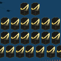 FIFA 23 Ultimate Team - Predicciones para el equipo de la semana TOTW 10 con Haaland, Casemiro y Marquinhos entre ellos