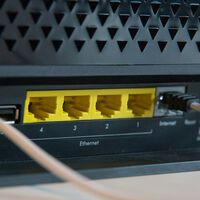 Se cansó de su operador de internet y fundó su propia compañía. Tres años después, ya ofrece hasta 1 Gbps de velocidad a más de 400 pueblos