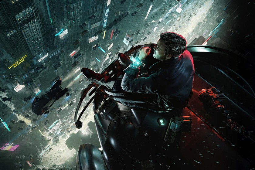 www.3djuegos.com