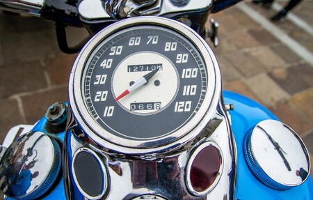 Los tests de velocidad no son precisos: estas son las razones por las que nunca te saldrán dos iguales