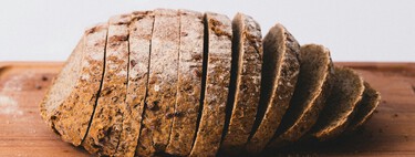 Congelar pão fatiado é uma excelente ideia, e não apenas para conservá-lo: também ajuda na digestão 