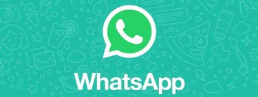 WhatsApp anuncia que aplazará hasta mayo la actualización de su política de privacidad tras la polémica desatada