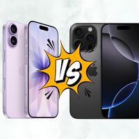 Con el iPhone 17 en el mercado ¿vale la pena comprar el iPhone 16 Pro? Lo que mejora y las diferencias que debes saber antes de tomar una decisión  