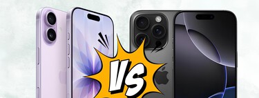 Con el iPhone 17 en el mercado ¿vale la pena comprar el iPhone 16 Pro? Lo que mejora y las diferencias que debes saber antes de tomar una decisión  