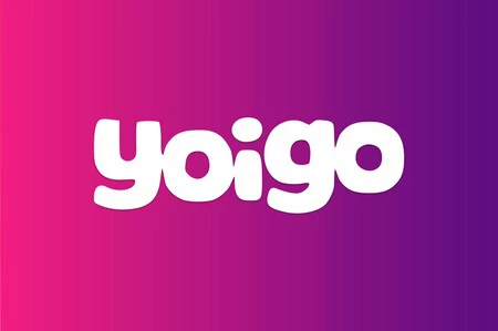 Yoigo