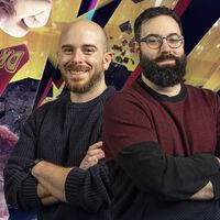 Hemos jugado otras cuatro horas a Switch 2 y ya no tenemos dudas 