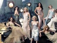 Gwyneth Paltrow en el centro de "la guerra de las madres"