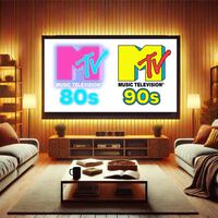 España se queda sin opción para ver los canales de la MTV: Vodafone deja de emitirlos y no hay grandes alternativas