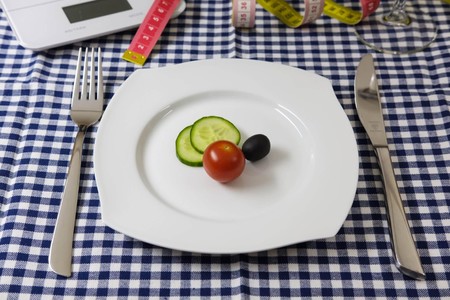 Errores y "horrores" de la dieta indiana, que te promete perder siete kilos en cinco días