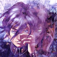 Un verdadero fan de Persona nunca ha jugado las dos primeras entregas, pero el productor de la saga dice que sus remakes tienen que suceder 