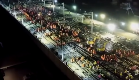 Captura De Pantalla 2026 02 04 160449