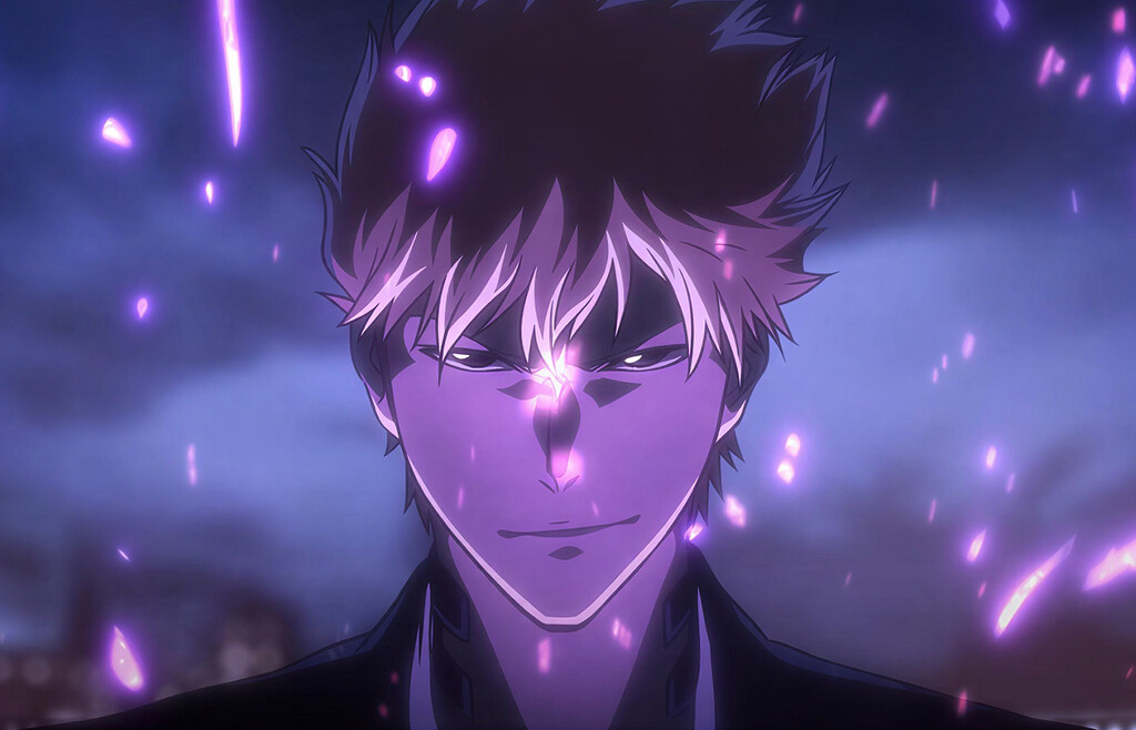 Anime temporada de verano 2026: Bleach, Ghost in the Shell, Mushoku Tensei... todo sobre los estrenos de la época más calurosa del año 