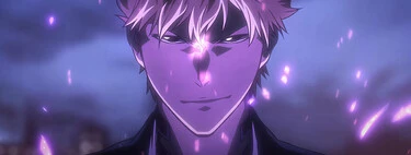 Anime temporada de verano 2026: Bleach, Ghost in the Shell, Mushoku Tensei... todo sobre los estrenos de la época más calurosa del año 