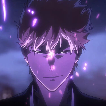 Bleach