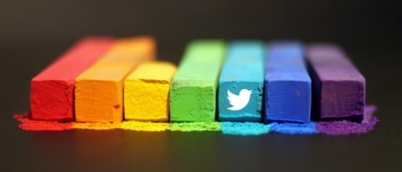 El estado actual de Twitter: menos tweets por usuario y 30% de cuentas inactivas