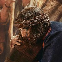 Alabado sea Jesucristo. La temporada 6 de 'The Chosen' ya tiene fecha de estreno y promete ser un evento imprescindible 